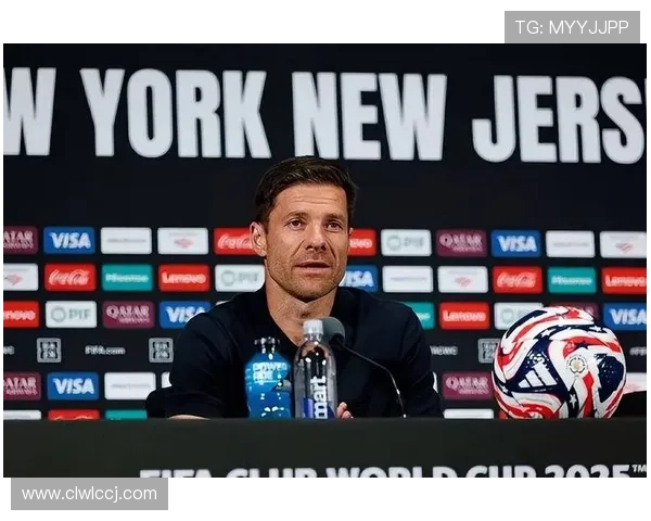 皇马力争新年首胜蓄势迎接魔鬼一月赛程挑战