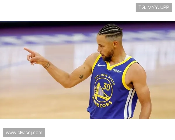 《库里特辑：从低估到主宰的传奇之路》