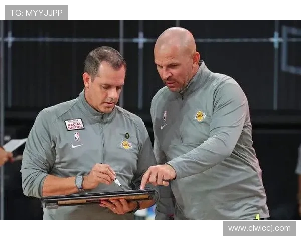 弗兰克沃格尔计划加入独行侠教练组担任首席助教助力球队发展