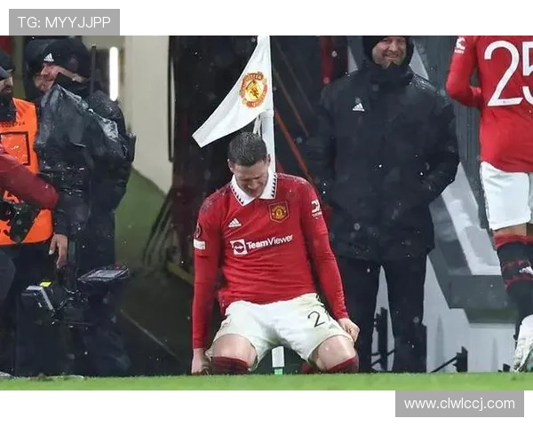 拉门斯首发引爆曼联新战术长传风暴重塑红魔进攻体系