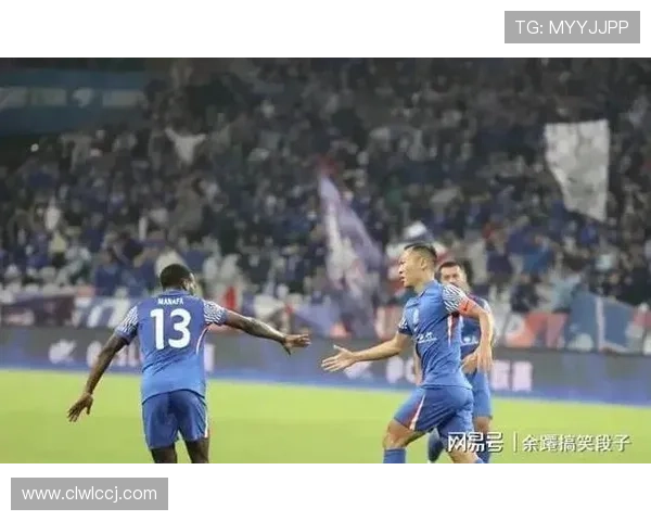 中超第29轮上海申花凭借单球力克深圳新鹏城收获宝贵三分