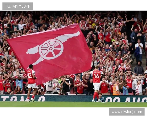 英超国家队出场榜曼城领跑利物浦紧随其后切尔西仅列第18位