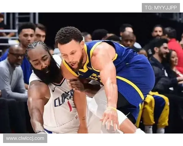 库里砍下28分引领勇士力克劲敌太阳重回胜利轨道