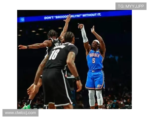 罗林斯爆发砍下32分 库里贡献27分 雄鹿逆袭战胜勇士