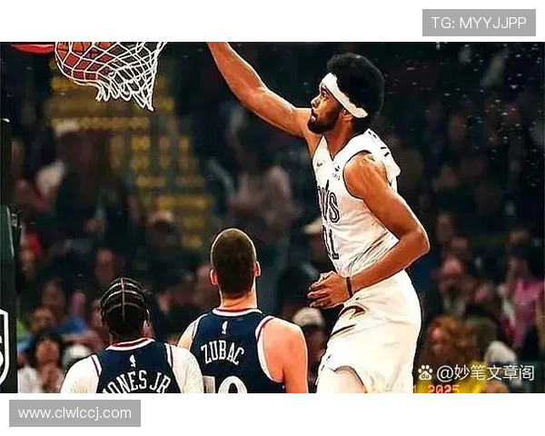 哈登直指快船最大问题 称差点点名批评泰伦卢管理策略