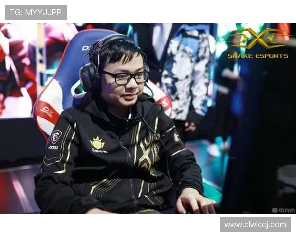 濮院电竞周企业特邀赛星途汽车与乐道汽车激烈对决