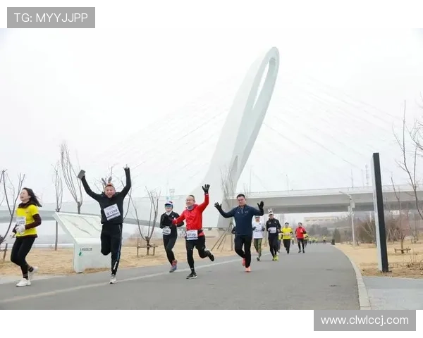 以田径视角解读北京马拉松带来城市活力与全民健身惊喜故事新篇章