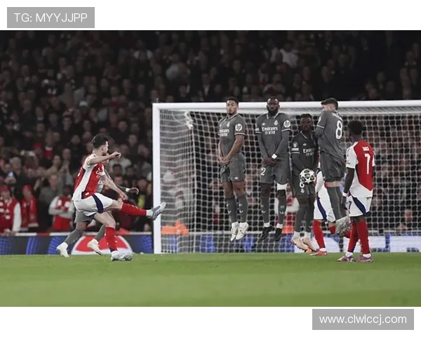 梅里诺双响阿森纳3-0力克布拉格斯拉维亚豪取十连胜