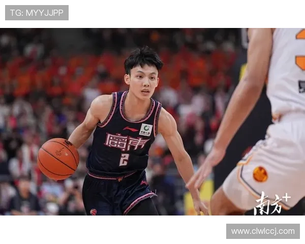 原帅三分轰九记助力山西男篮胜利再添一城 迎接新挑战