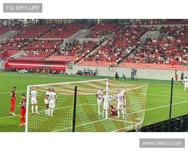 中超第30轮跑动数据揭晓钟晋宝以13356米领跑三镇两将入围前五