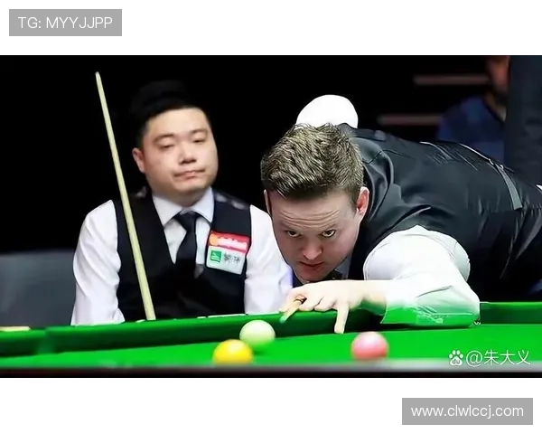 墨菲盛赞球队新秀潜力无限未来发展前景广阔令人期待