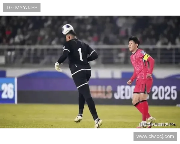 孙兴慜感恩寒冬中支持他的韩国球迷温暖心灵的集训时光