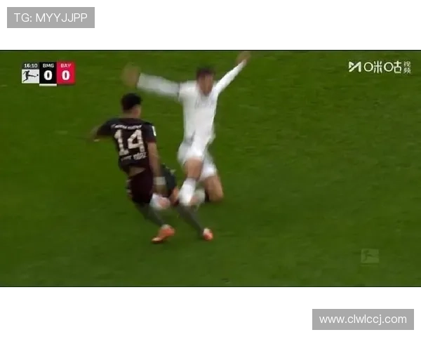 德媒聚焦韩国归化球员卡斯特罗普惨遭巴西0比5重创梦碎世界杯