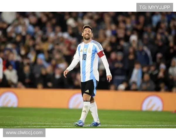 阿根廷队在迈阿密国际基地全力备战迎战委内瑞拉和波多黎各