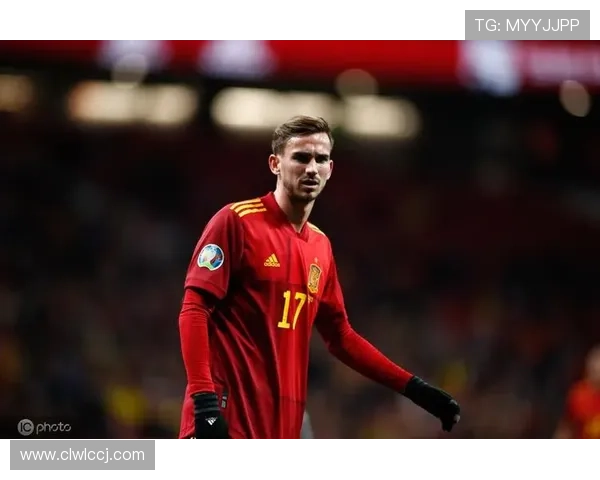 迈阿密国际宣布与大卫鲁伊斯续约至2028年并附加一年选项