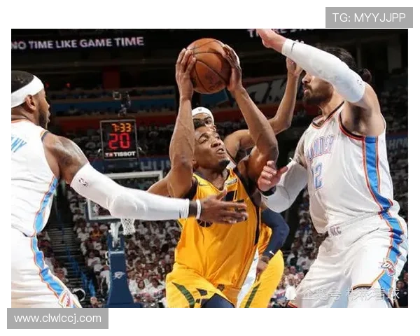 多诺万米切尔谈球队表现更看重稳定性而非开局完美战绩