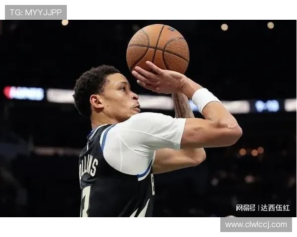 字母哥谈罗林斯的成长历程:13年NBA生涯中无队友能与之匹敌 字母哥谈罗林斯的成长历程:13年NBA生涯中无队友能与之匹敌