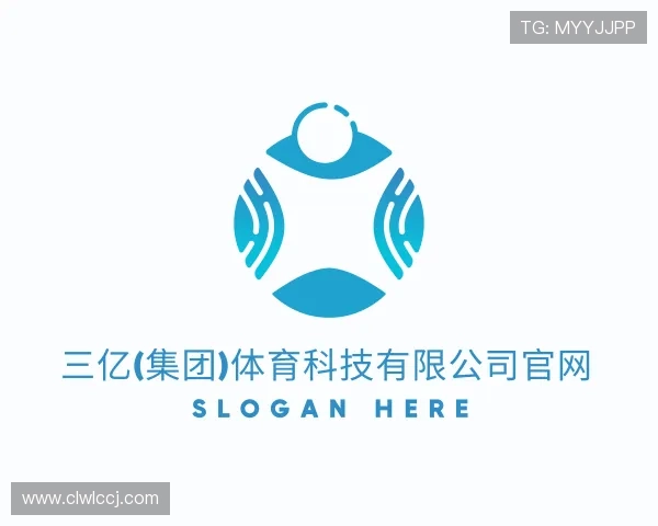 发现三亿体育官网